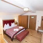 Woescherhof 4* Uderns