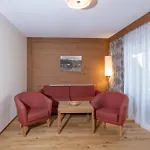 Woescherhof Hotel 4*