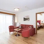 Woescherhof 4*