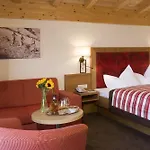 Woescherhof 4* Uderns