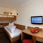 Woescherhof 4*