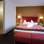 Woescherhof Hotel Uderns