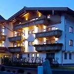 Woescherhof 4* Uderns