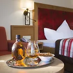 Woescherhof Hotel