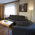 Hotel Woescherhof Uderns