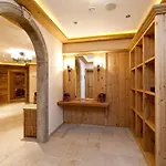 Woescherhof 4*