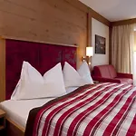 Woescherhof 4*