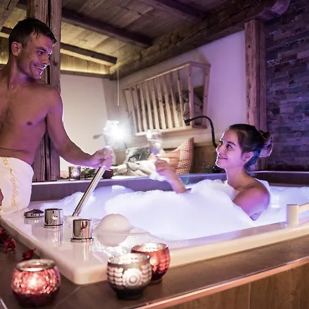 Woescherhof 유던스