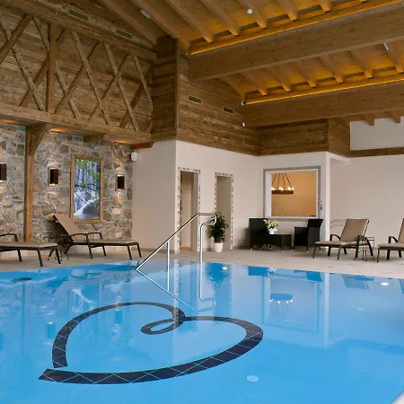 Woescherhof 4* Uderns