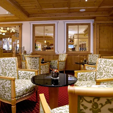 Woescherhof 유던스