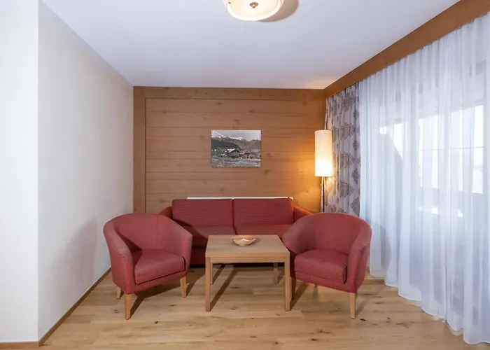 Woescherhof Hotel 4*