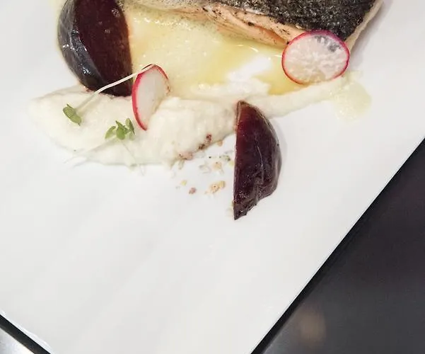 Hotel Wöscherhof - 4 Sterne Superior Uderns