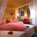 Woescherhof 4*