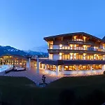 Woescherhof 4* Uderns
