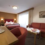Woescherhof 4*