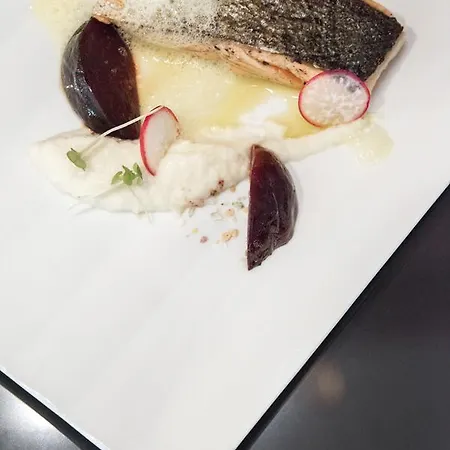 Hotel Woescherhof Uderns